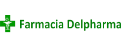 Delpharma Online